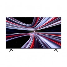 Redmi電視X65 Mini LED 2026